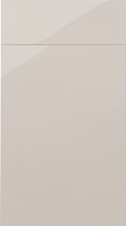 GLOSS CASHMERE